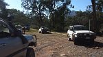 22-Zebra snatches Hoppy to safer ground